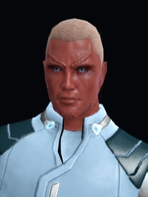 Grenkat