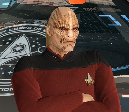 Saddahk